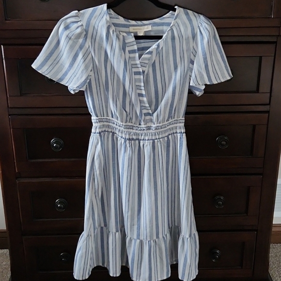 NEW Monteau Dress 👗 - Picture 3 of 9